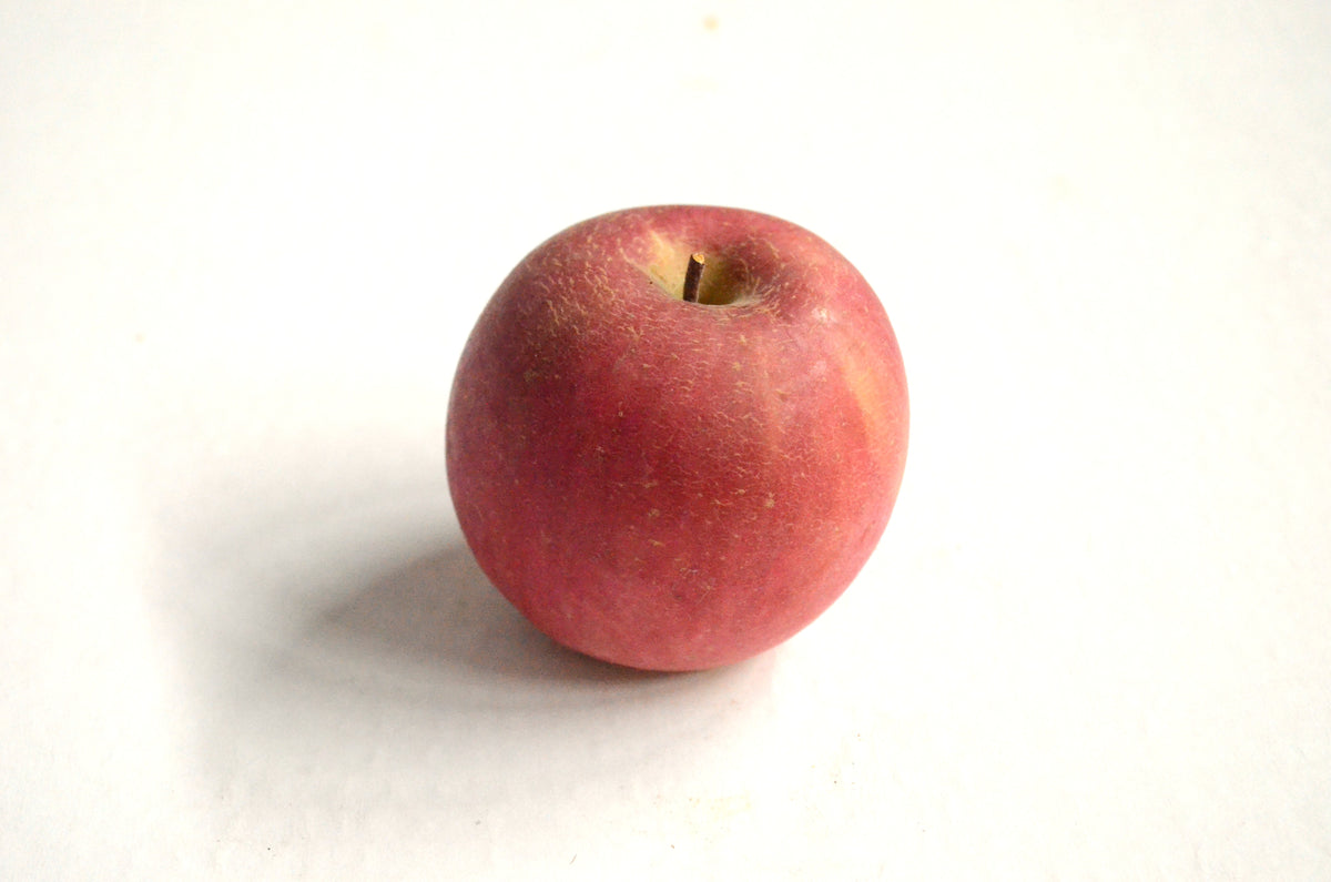 Beni Shogun Heirloom Apple (2lb)
