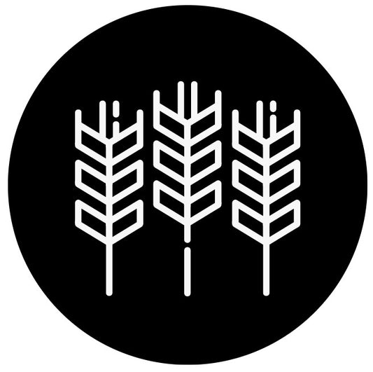 Gathered Harvest Gift Card