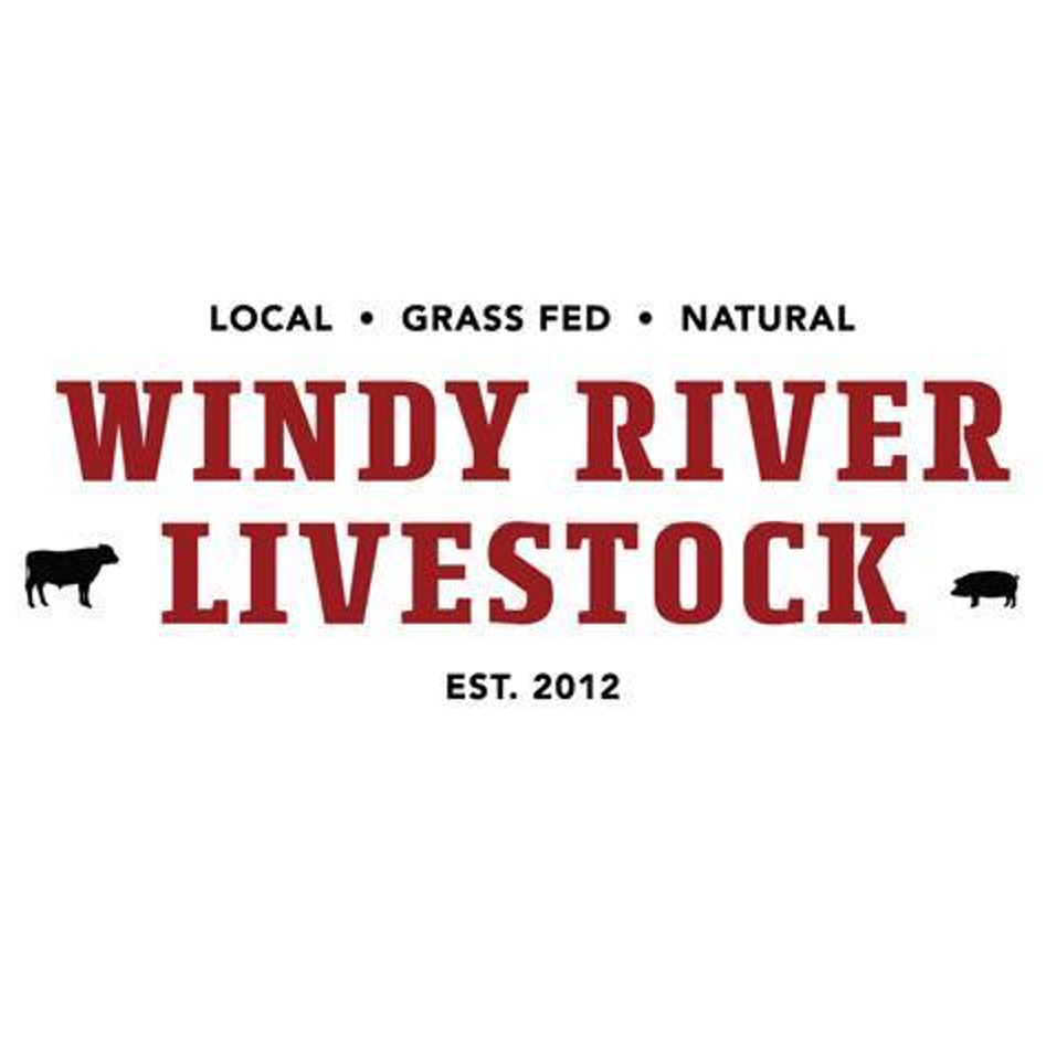 Teriyaki Beef Jerky (3oz)