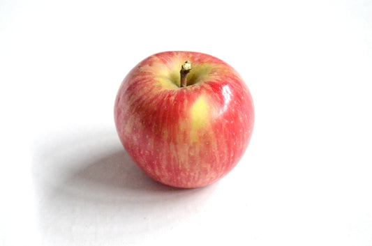 Honeycrisp Apple (2lb)
