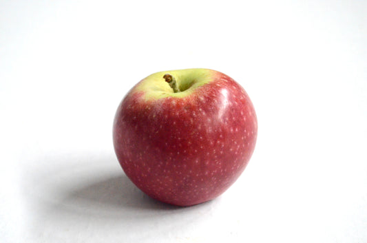 Bel Mac Heirloom Apple (2lb)