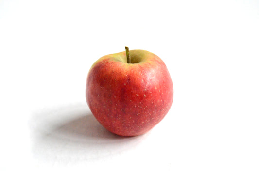 Elstar Heirloom Apple (2 lb)