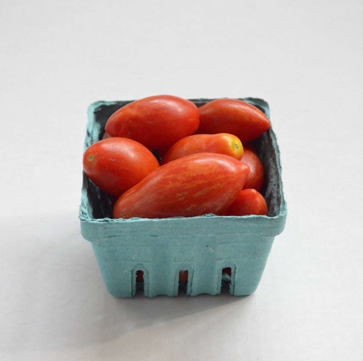 Prairie Fire Tomatoes (pint)