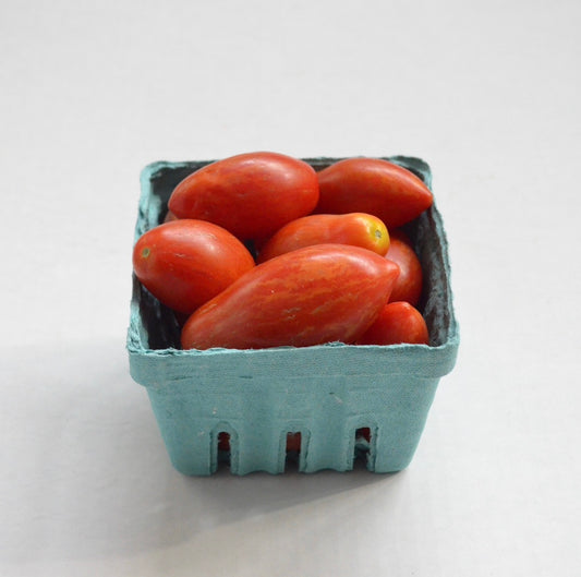 Prairie Fire Tomatoes (pint)