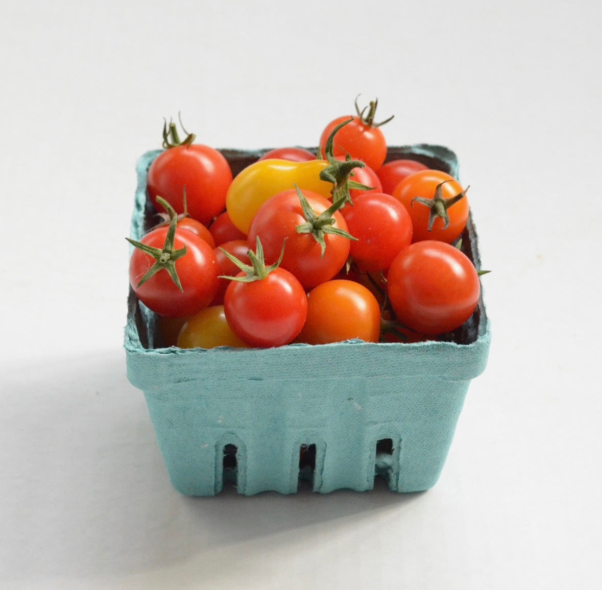 Cherry Tomatoes (pint)