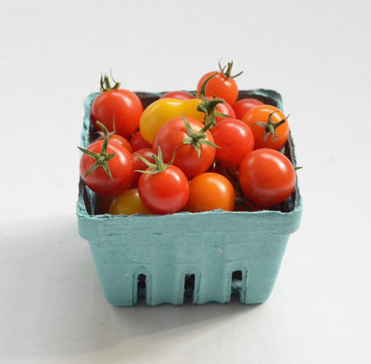 Cherry Tomatoes (pint)