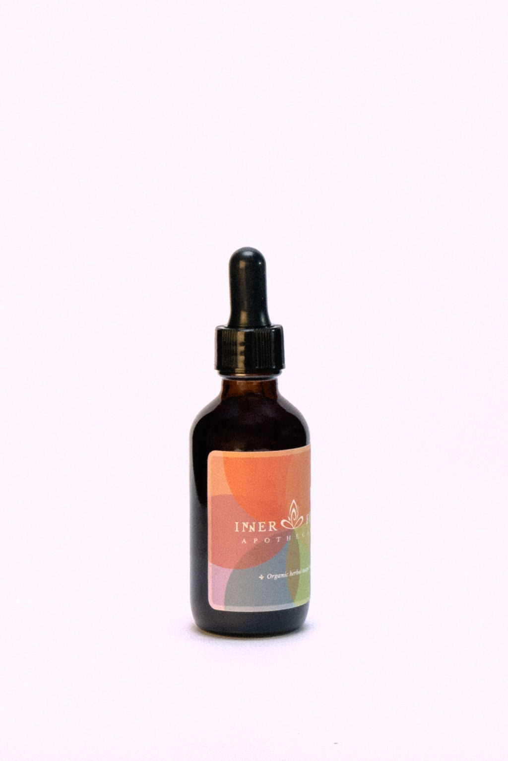 Tincture- Process (2oz)