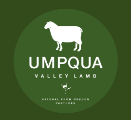 Lamb Loin Chops (4 pk)