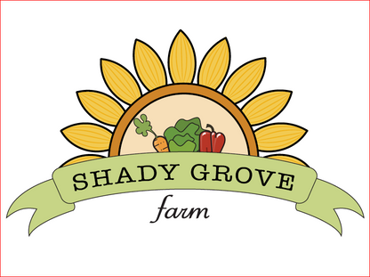 Organic Beets (bunch)