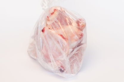 Beef Bones