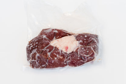 Beef kidney